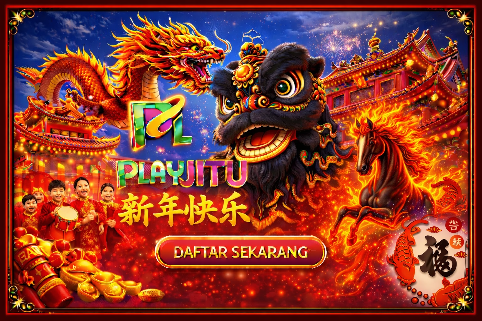 PLAYJITU PLATFORM DIGITAL TERBAIK DENGAN PLIHAN PERMAINAN IDN EXSCLUSIVE PLAY JITU TERBAIK DI NUSANTARA
