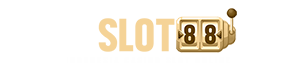 Logo ICSLOT88