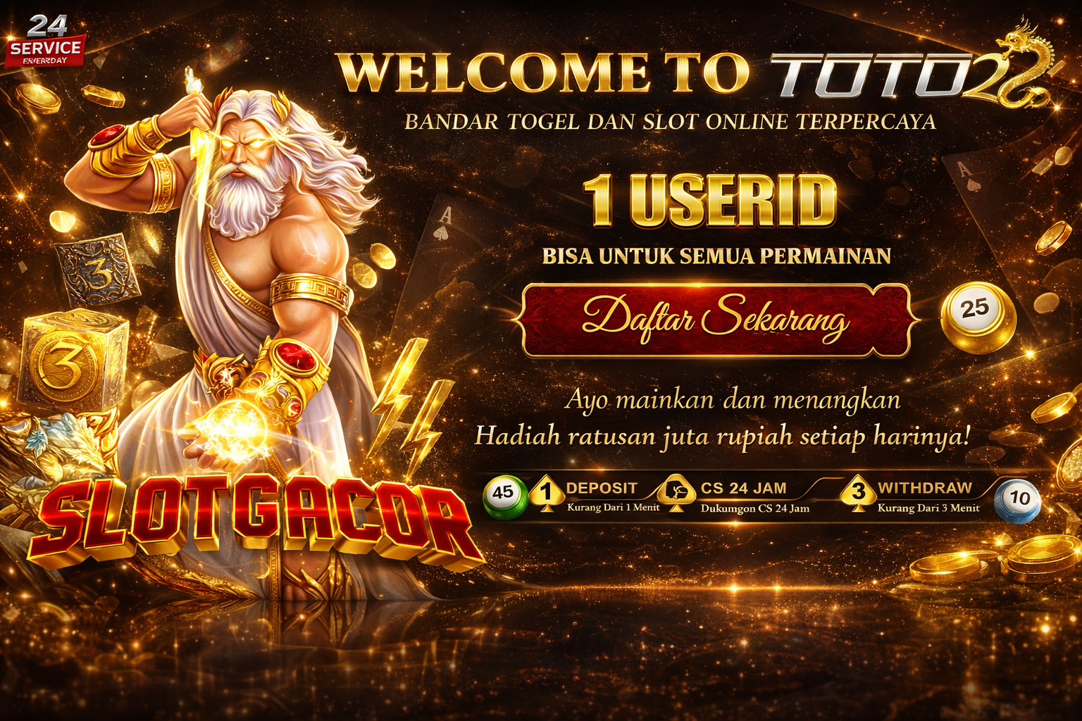 PILIHAN TERBAIK DENGAN PILIHAN GAME ONLINE DIGITAL IDN GAME EXSCLUSIVE TERBAIK DI TAHUN INI BERSAMA - TOTO26