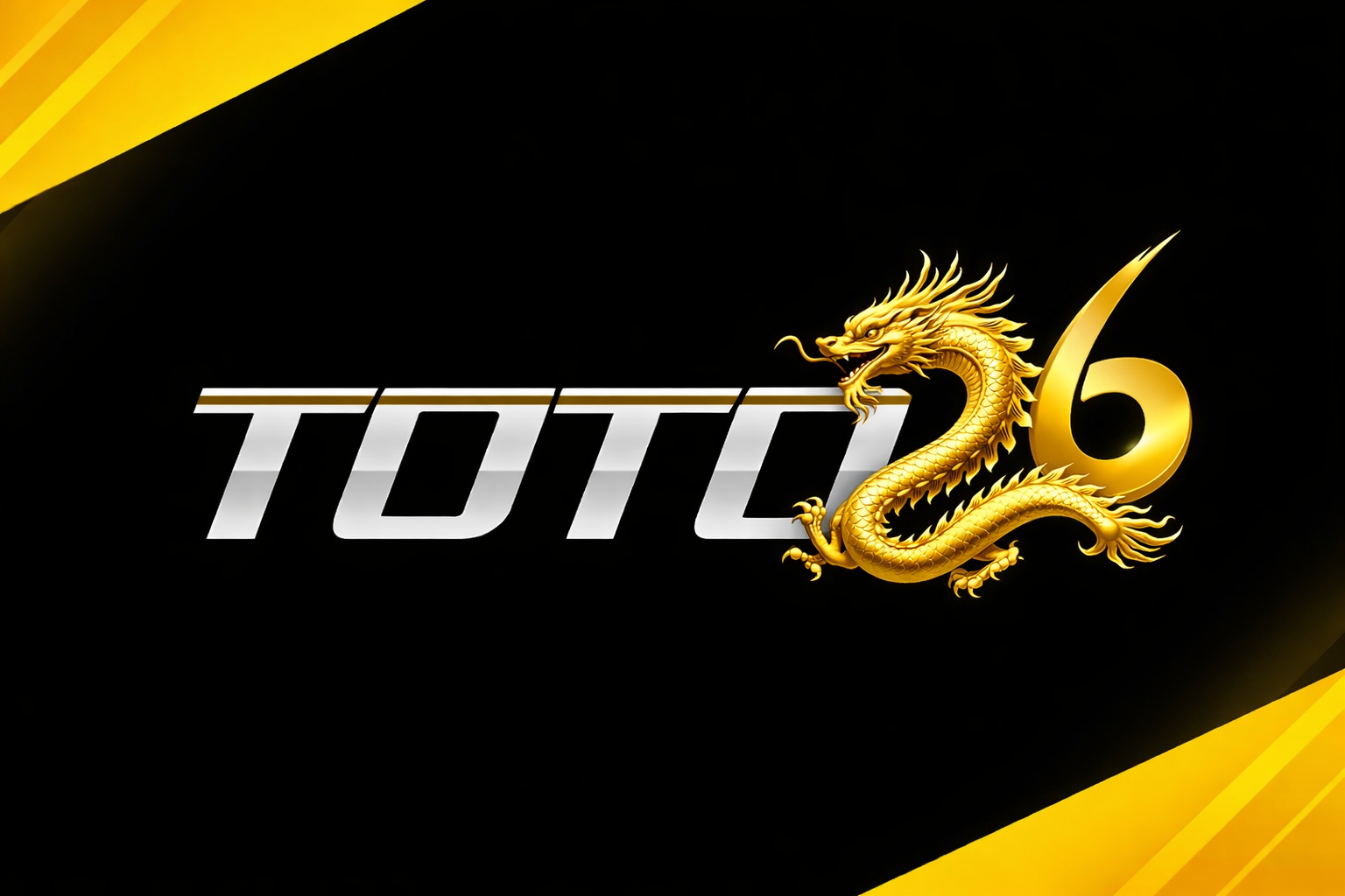 SITUS TOTO26 IDN EXSLUSIVE YANG MENYEDIAKAN LAYANAN TEBAK ANGKA DAN GAME DIGITAL EXSCLUSIVE TOTO 2026 image 1