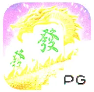 MAHKJONG WAYS SIPJITU