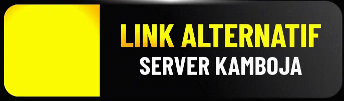 SIPJITU LINK ALTERNATIF