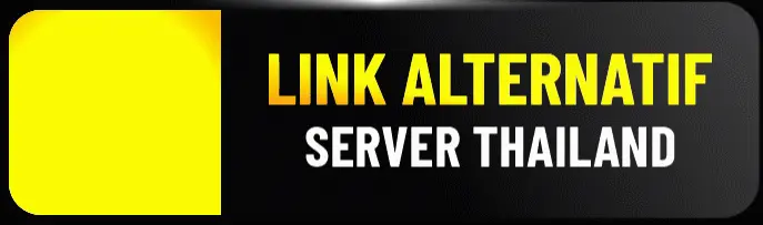 SIPJITU LINK ALTERNATIF