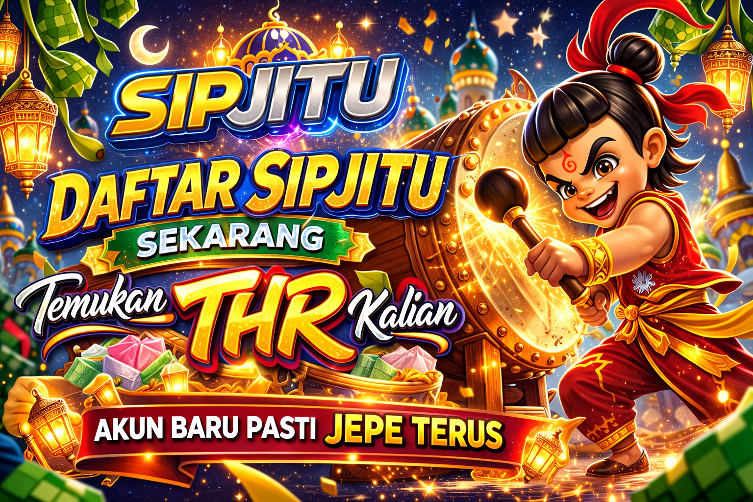 SLOT88 SLOT TERBAIK HARI INI