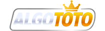 ALGOTOTO LOGO