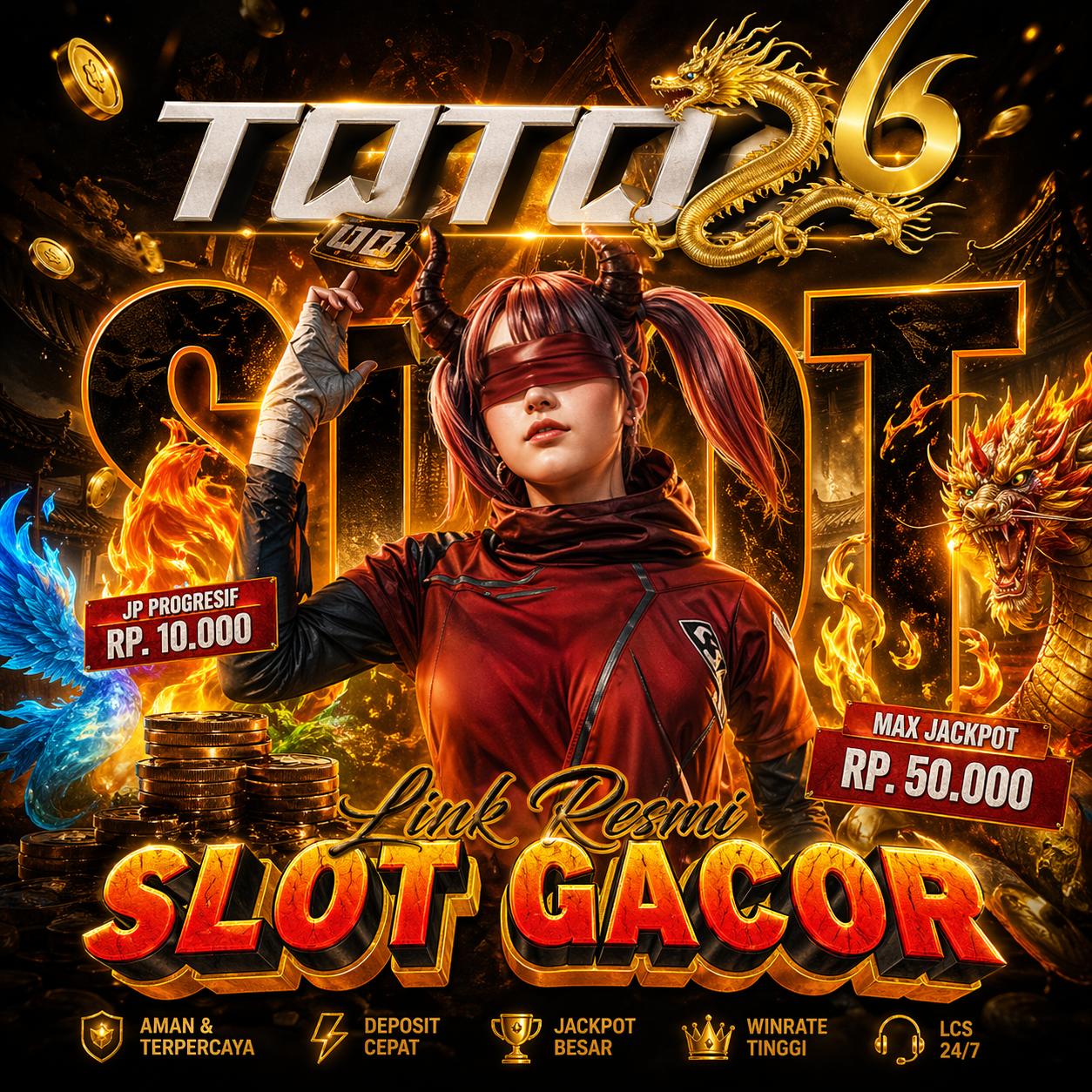 BOTOL26 # SITUS TEBAK ANGKA DAN SLOT RESMI HARI INI DENGAN AKSES AKUN VIP! SITUS POPULER HARI INI BERSAMA TOTO26