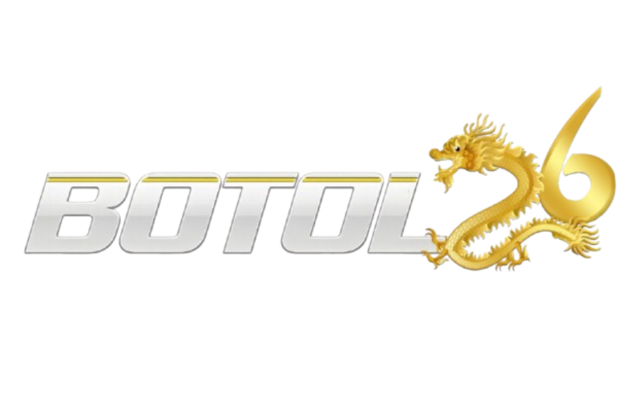 LOGO BOTOL26