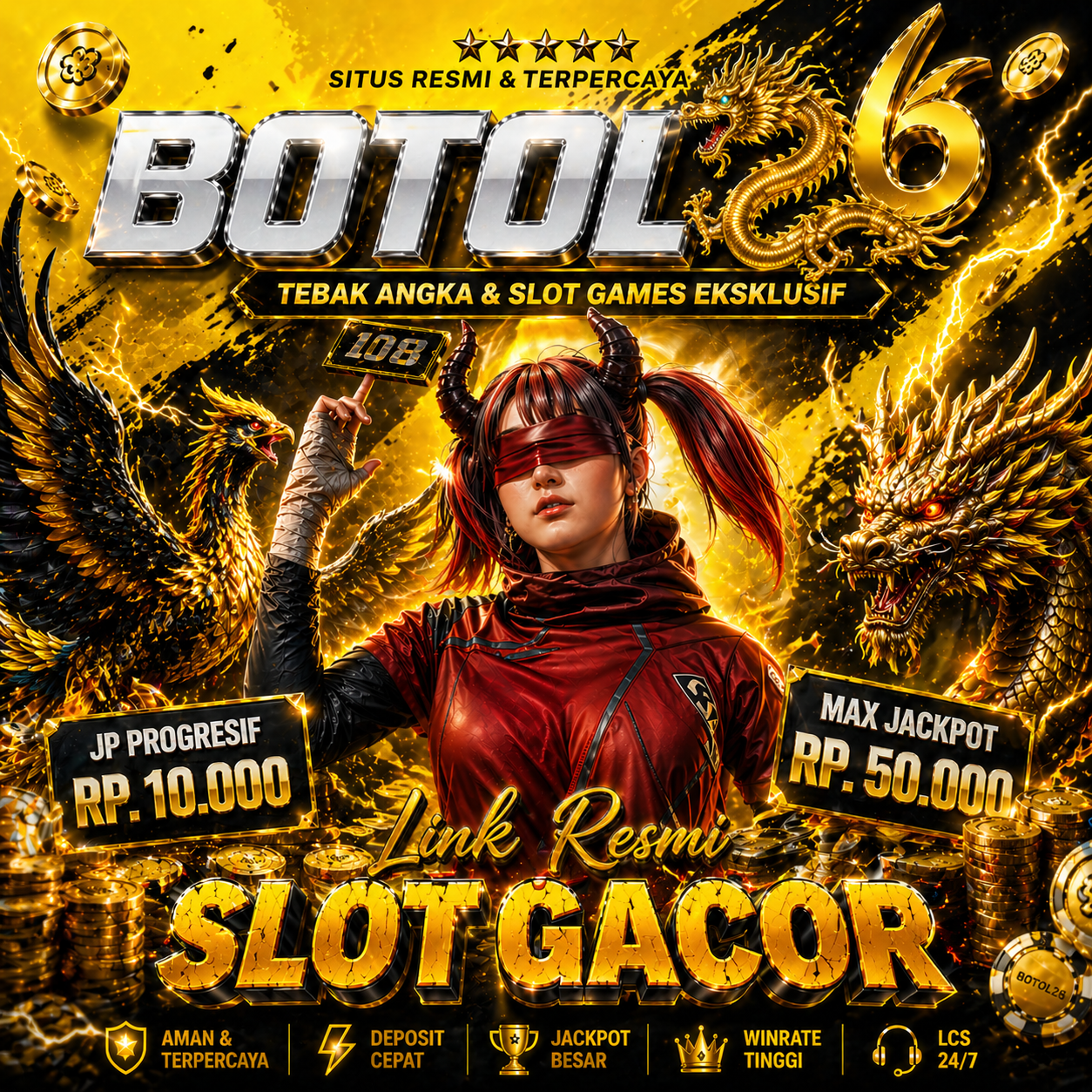 BOTOL26 - SITUS RESMI TOTO26 DENGAN PILIHAN PERMAINAN TEBAK ANGKA ONLINE RESMI HARI INI DAN GAME ONLINE DIGITAL DENGAN PELUANG TERBAIK! www.botol26.net