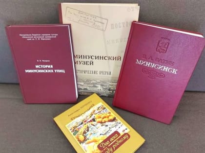 ЗА ПОДАРКАМИ – В СУВЕНИРНУЮ ЛАВКУ!