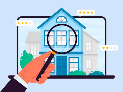 ️️Работа управляющих компаний в новогодние праздники