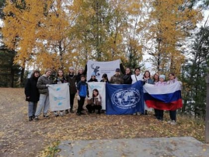 Бесплатное обучение для граждан в рамках федерального проекта