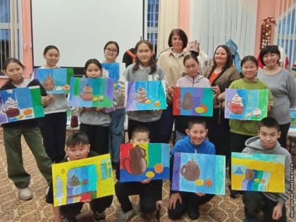 Увеличение числа случаев гриппа в Москве вызывает обеспокоенность