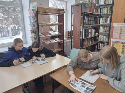 ВОЛШЕБНЫЙ ПОРТАЛ В ЯСТРЕБОВО