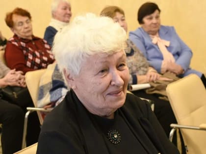 «РАЗНОГО ВРЕМЕНИ ПУТЬ…»