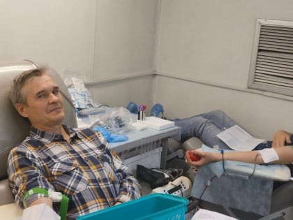 Развитие Красноярского края: новые инициативы и проекты
