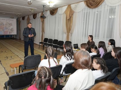 Новые достижения в области здравоохранения: инновации и вызовы