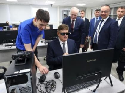 Красноярские производители беспилотников в восемь раз увеличат объём производимой продукции. Спрос на БПЛА в самых разных сферах продолжает активно расти.