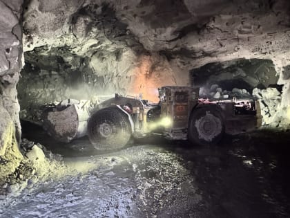 Новые горизонты сотрудничества: Норильск и надзорное ведомство объединяют усилия