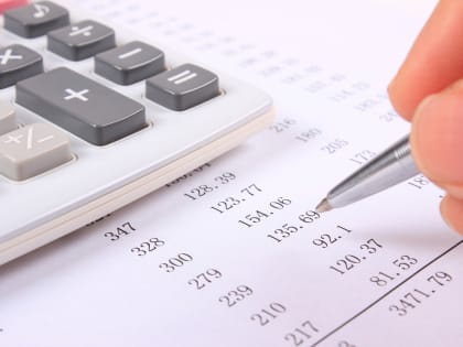 Граждане смогут получить налоговый вычет на долгосрочные сбережения