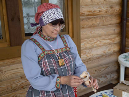 Краевые парламентарии проинспектировали районы Красноярского края