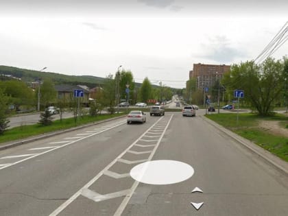 Бесплатное обучение для граждан в рамках федерального проекта