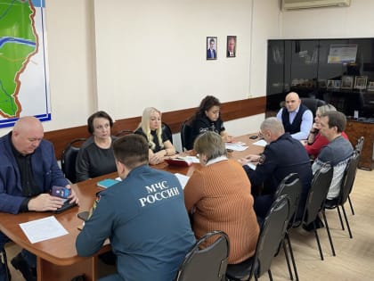 Что делать, если провалился под лёд от 23.12.2024г.