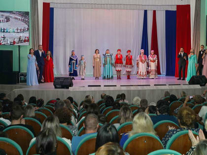 Трагедия на праздник: инцидент в городе Воронеж