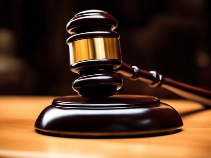 В Туве будут судить воспитателя, заразившего детей опасной болезнью