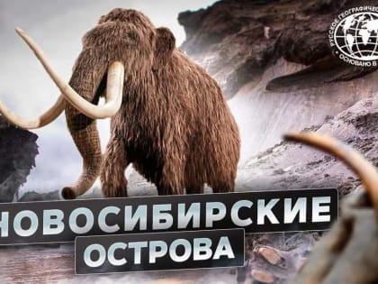26 ДЕКАБРЯ – КИНОПОКАЗ РГО