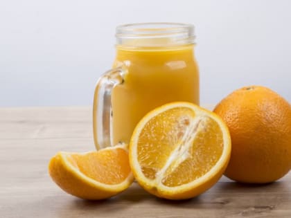 В Красноярском крае производство безалкогольных напитков нарастят на 540 тысяч тонн