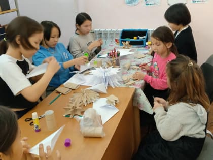 Новые инициативы по улучшению здравоохранения в регионе