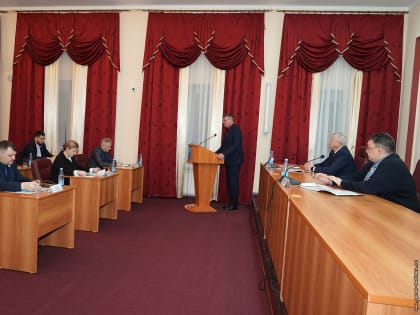 Новые инициативы в сфере здравоохранения: что ждет горожан