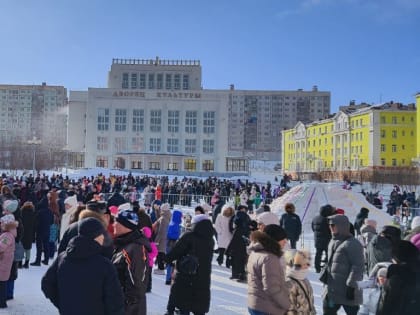 «Это экзамен на гражданскую зрелость»: красноярские депутаты дали оценку выборам