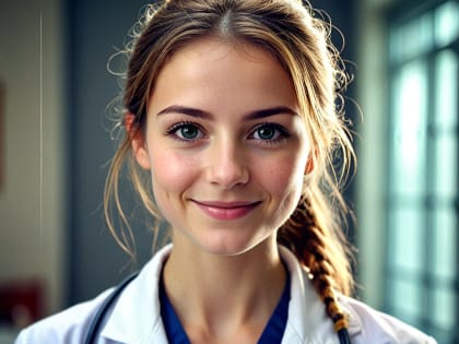 Новые инициативы в Красноярском крае