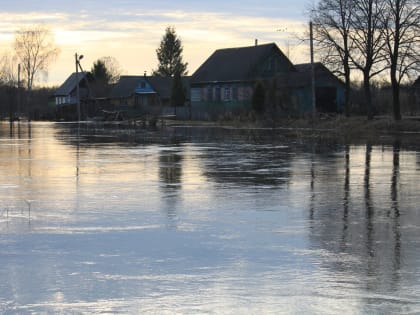 о погоде 16.03.2024