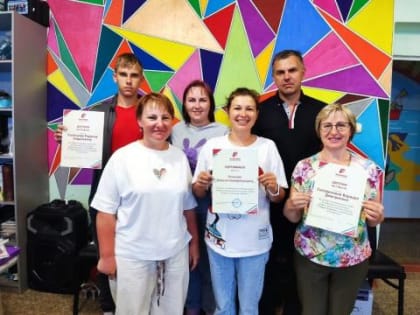 Борские Юнармейцы стали победителями регионального этапа Всероссийского конкурса профессионального мастерства «ЛИДЕРЫ ЮНАРМИИ»