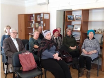 Образование лесопромышленного комплекса