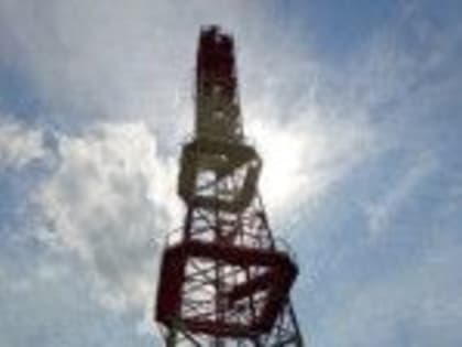 Информация