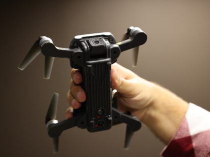 Гранты для ИТ-компаний Красноярского края