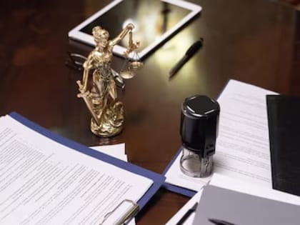 Уважаемые жители Курагинского района!