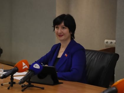 На июньской сессии норильский бюджет ждет третья корректировка