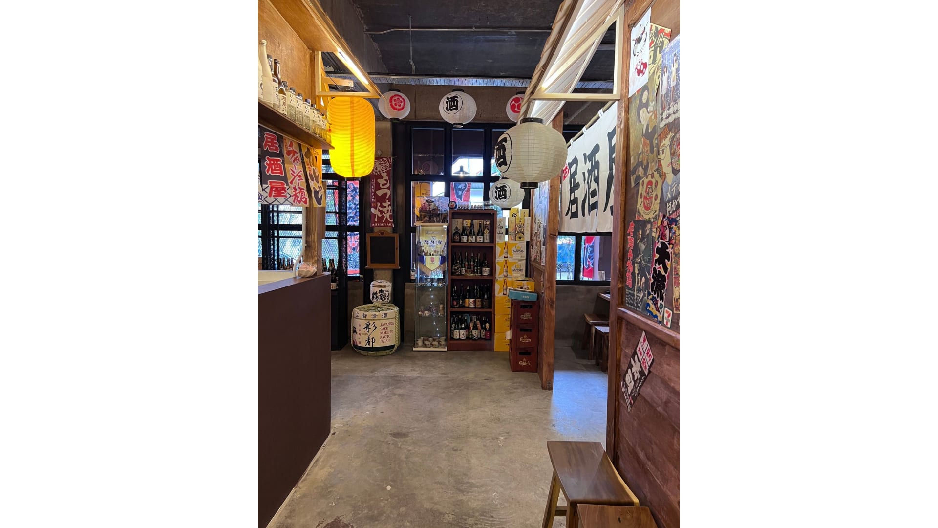 Merchant Image 3