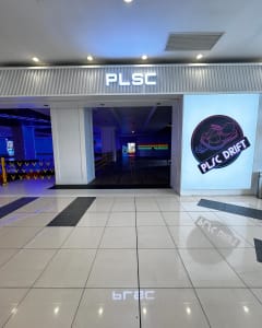 PLSC Entertainment Johor
