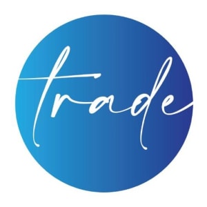 Training Room (Trade Academy)