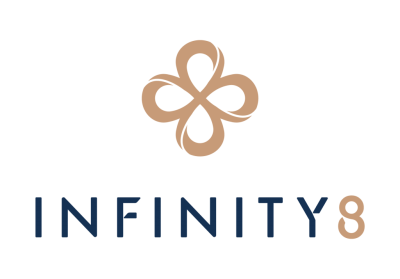 Infinity8 Reserve JBCC