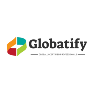 Globatify Training Room Rental