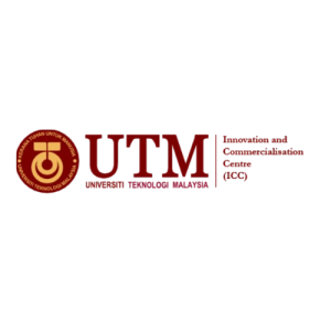 UTM ICC - Training Room 307