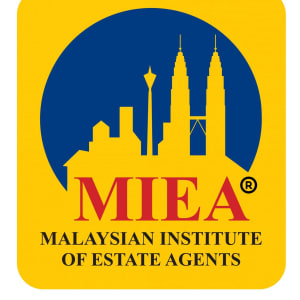 MIEA Training Room Rental