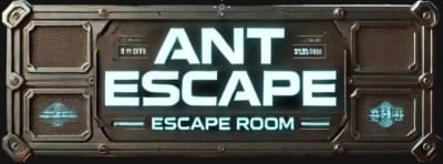 ANTS Escape