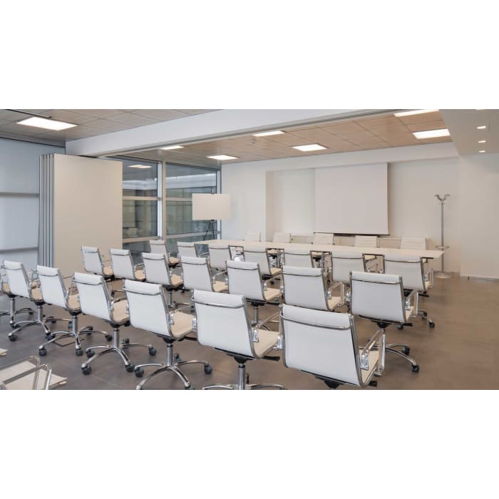 Training Room Rental